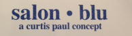 salon-blu-logo